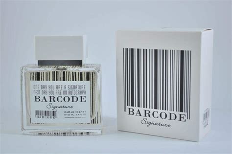 how to check original perfume|original perfume barcode check.